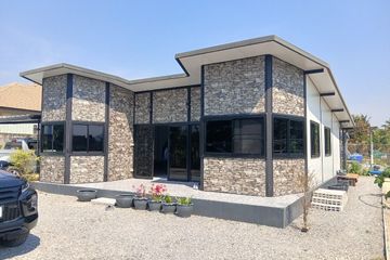 2 Bedroom House for sale in Hin Lek Fai, Prachuap Khiri Khan