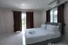 2 Bedroom House for rent in Thep Krasatti, Phuket