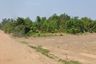 Land for sale in Taphong, Rayong