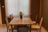 2 Bedroom Townhouse for Sale or Rent in Renaissance Pattaya, Na Kluea, Chonburi