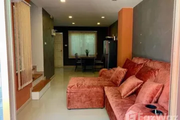 2 Bedroom Townhouse for Sale or Rent in Na Kluea, Chonburi
