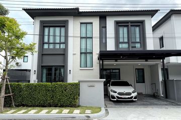 3 Bedroom House for Sale or Rent in Grande Pleno Sukhumvit-Bangna, Bang Kaeo, Samut Prakan