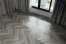 3 Bedroom House for Sale or Rent in Grande Pleno Sukhumvit-Bangna, Bang Kaeo, Samut Prakan