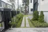3 Bedroom House for Sale or Rent in Grande Pleno Sukhumvit-Bangna, Bang Kaeo, Samut Prakan