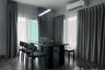 3 Bedroom House for Sale or Rent in Grande Pleno Sukhumvit-Bangna, Bang Kaeo, Samut Prakan