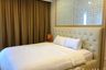 2 Bedroom Condo for Sale or Rent in Boathouse Hua Hin, Cha am, Phetchaburi