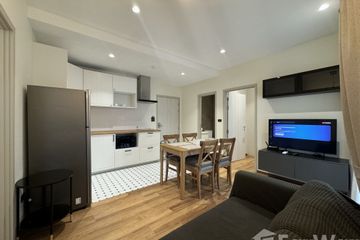 2 Bedroom Condo for Sale or Rent in Sakhu, Phuket