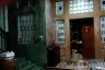 6 Bedroom Townhouse for sale in Chakkrawat, Bangkok near MRT Wat Mangkon