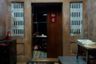 6 Bedroom Townhouse for sale in Chakkrawat, Bangkok near MRT Wat Mangkon