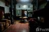 6 Bedroom Townhouse for sale in Chakkrawat, Bangkok near MRT Wat Mangkon