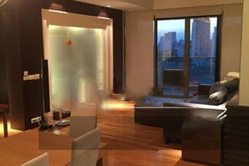 2 Bedroom Condo for sale in Khlong Toei, Bangkok near BTS Asoke