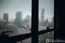 1 Bedroom Condo for sale in Ashton Chula-Silom, Si Phraya, Bangkok near MRT Sam Yan