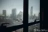 1 Bedroom Condo for sale in Ashton Chula-Silom, Si Phraya, Bangkok near MRT Sam Yan