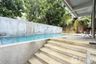 3 Bedroom Villa for Sale or Rent in Chalong, Phuket