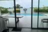 3 Bedroom Villa for sale in Choeng Thale, Phuket