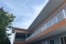 12 Bedroom Apartment for sale in Khao Noi, Prachuap Khiri Khan