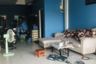 4 Bedroom Townhouse for sale in Noble Classic, Thung Sukhla, Chonburi
