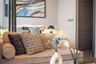 1 Bedroom Condo for Sale or Rent in The Esse at Singha Complex, Bang Kapi, Bangkok near MRT Phetchaburi