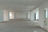 4 Bedroom Condo for sale in Baan Sathorn Chaopraya, Khlong Ton Sai, Bangkok near BTS Krung Thon Buri