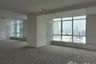 4 Bedroom Condo for sale in Baan Sathorn Chaopraya, Khlong Ton Sai, Bangkok near BTS Krung Thon Buri