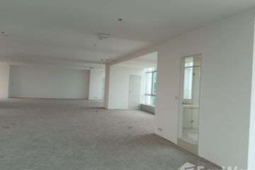 4 Bedroom Condo for sale in Baan Sathorn Chaopraya, Khlong Ton Sai, Bangkok near BTS Krung Thon Buri