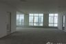 4 Bedroom Condo for sale in Baan Sathorn Chaopraya, Khlong Ton Sai, Bangkok near BTS Krung Thon Buri