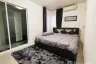 2 Bedroom Condo for Sale or Rent in Kensington Bearing, Samrong Nuea, Samut Prakan near BTS Bearing
