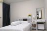 2 Bedroom Condo for Sale or Rent in Kensington Bearing, Samrong Nuea, Samut Prakan near BTS Bearing