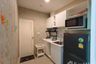 2 Bedroom Condo for Sale or Rent in Kensington Bearing, Samrong Nuea, Samut Prakan near BTS Bearing