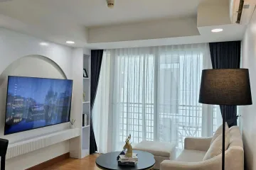 1 Bedroom Condo for sale in Kathu, Phuket