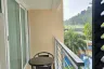 1 Bedroom Condo for sale in Kathu, Phuket