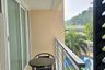 1 Bedroom Condo for sale in The Royal Place Condominium, Kathu, Phuket