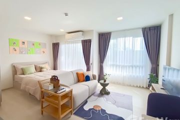 Condo for Sale or Rent in Kho Hong, Songkhla