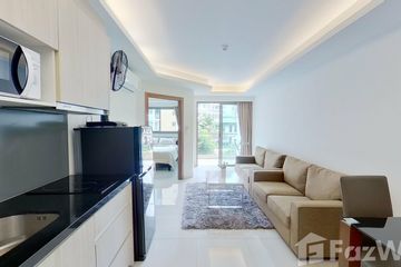 1 Bedroom Condo for sale in Laguna Beach Resort 2, Nong Prue, Chonburi