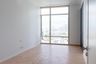 3 Bedroom Condo for sale in Thung Wat Don, Bangkok near BTS Saphan Taksin
