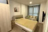 2 Bedroom Condo for sale in Kathu, Phuket