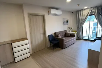 2 Bedroom Condo for sale in Kathu, Phuket