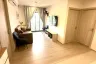 2 Bedroom Condo for sale in Kathu, Phuket