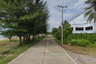 Land for sale in Thong Chai, Prachuap Khiri Khan