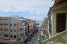 58 Bedroom Hotel / Resort for sale in Nong Prue, Chonburi