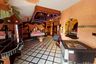 58 Bedroom Hotel / Resort for sale in Nong Prue, Chonburi