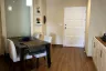 2 Bedroom Condo for sale in Wittayu Complex, Makkasan, Bangkok near Airport Rail Link Makkasan
