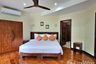 3 Bedroom Villa for sale in Loch Palm Golf Club, Kathu, Phuket