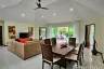 3 Bedroom Villa for sale in Kathu, Phuket
