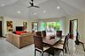 3 Bedroom Villa for sale in Loch Palm Golf Club, Kathu, Phuket
