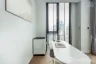 3 Bedroom Condo for Sale or Rent in Supalai Icon Sathorn, Thung Maha Mek, Bangkok near MRT Lumpini