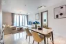 3 Bedroom Condo for Sale or Rent in Supalai Icon Sathorn, Thung Maha Mek, Bangkok near MRT Lumpini