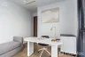 3 Bedroom Condo for Sale or Rent in Supalai Icon Sathorn, Thung Maha Mek, Bangkok near MRT Lumpini