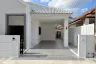 3 Bedroom House for sale in Si Sunthon, Phuket