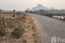 Land for sale in Khao Yai, Phetchaburi